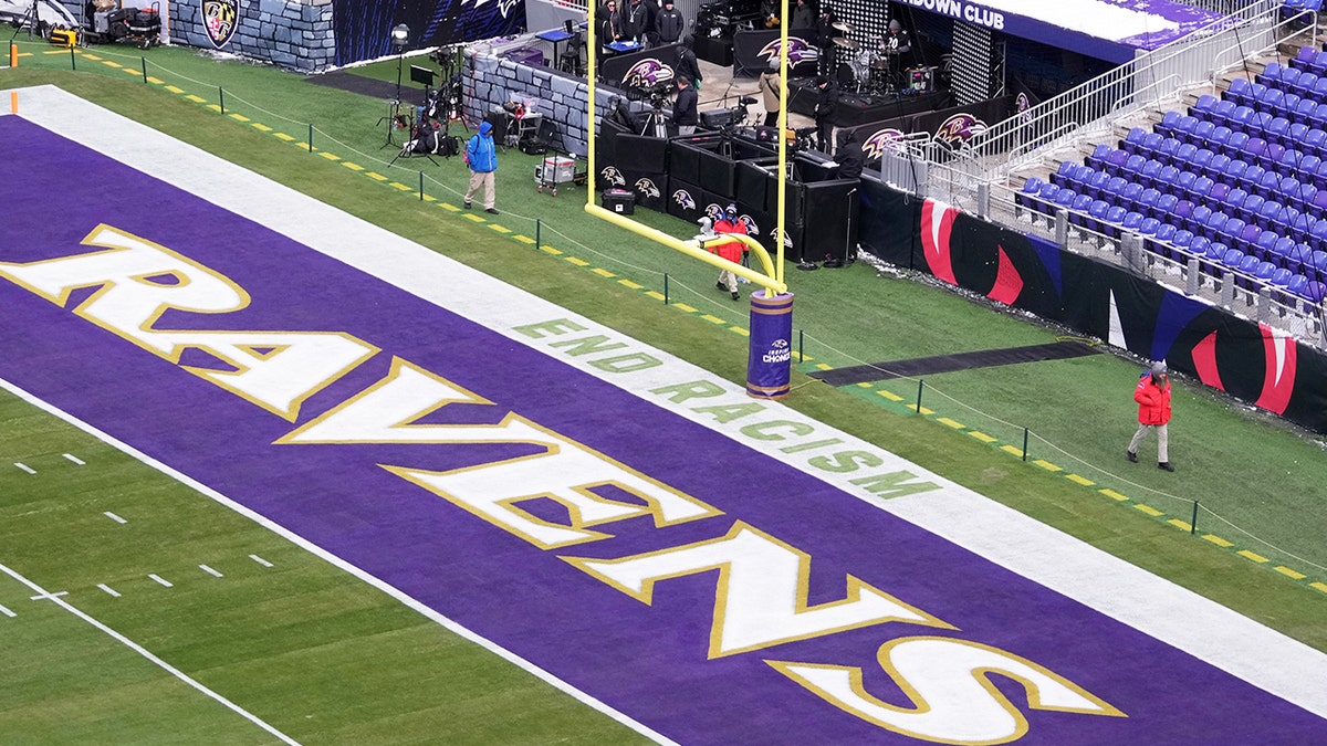 NFL’s Social Justice Efforts and Missed Opportunities