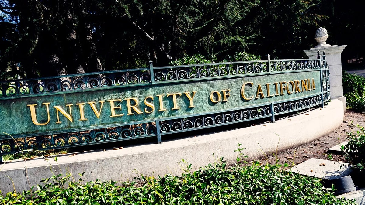 Berkeley Professor Warns of Unprepared College Students Due to ‘Test-Blind’ Policies