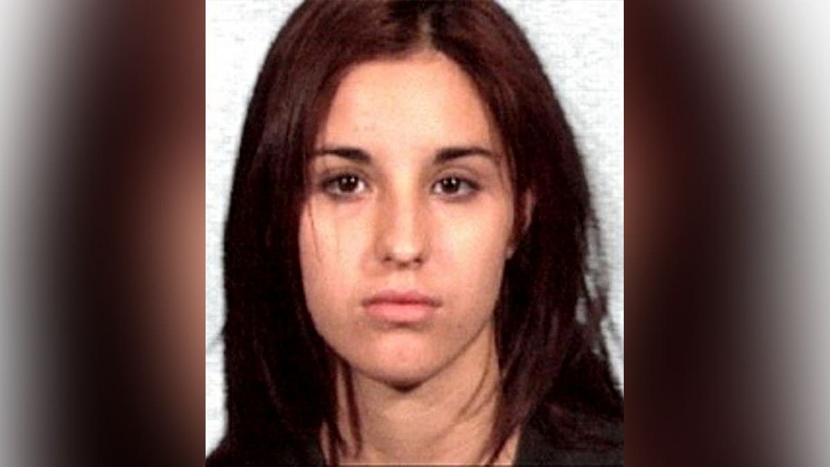 Fugitive Captured After Decades on the Run for Capital Murder