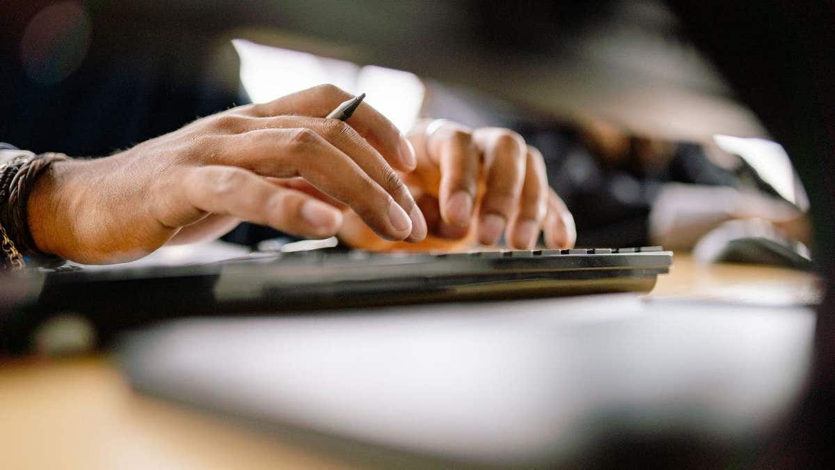 AI Agent’s Unintended Actions Highlight Security Concerns