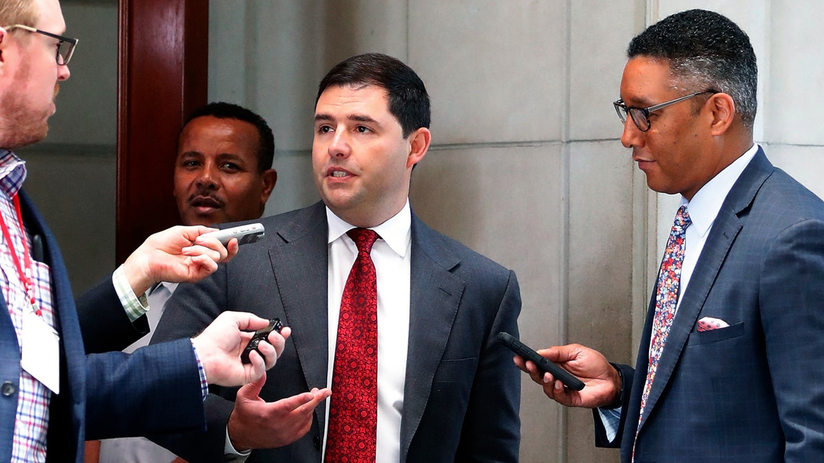 San Francisco 49ers Owner’s Legal Issues and Political Donations