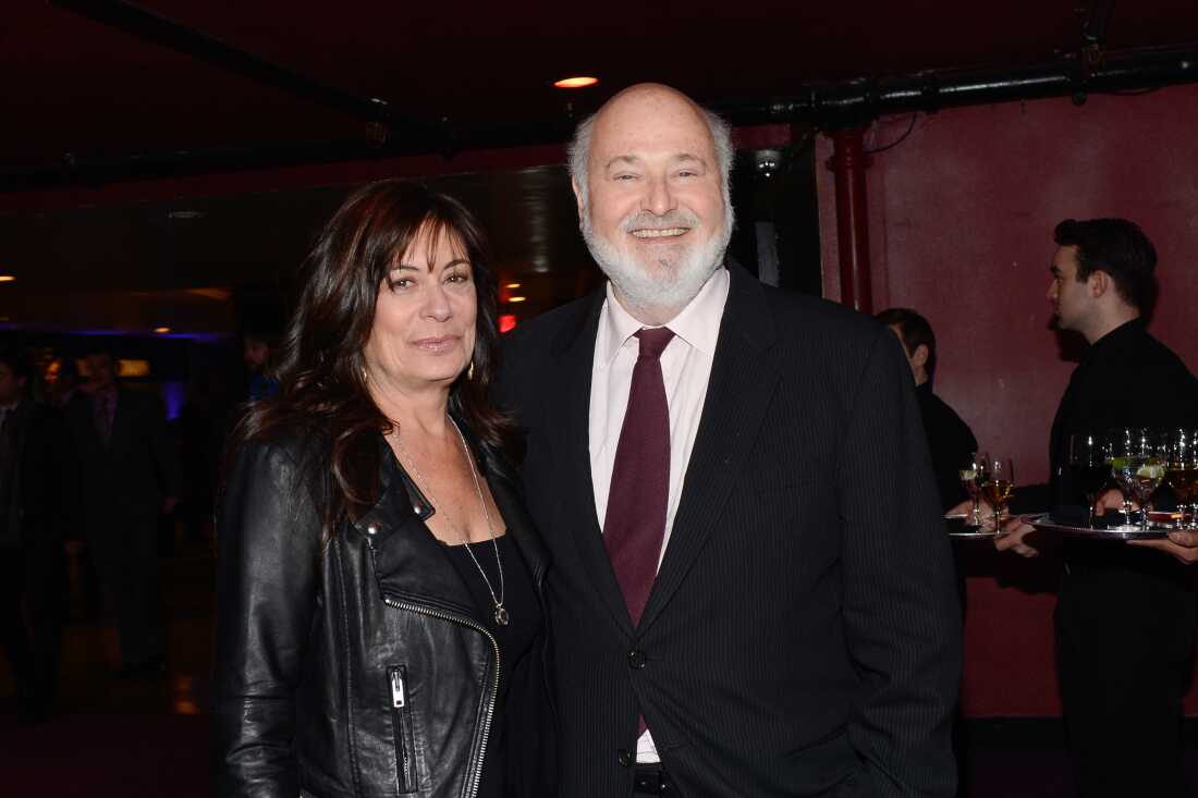 Updates on Nick Reiner’s Indictment in Parents’ Murder Case