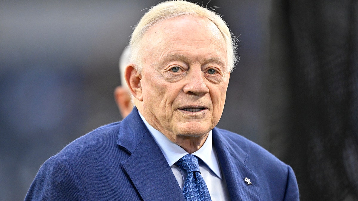 Dallas Cowboys’ Super Bowl Aspirations and the Future of Ownership
