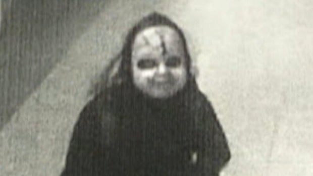 Chucky-style Mask Incident Leads to Arrest in Las Vegas