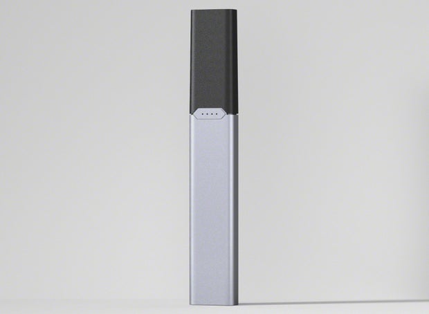 FDA Permits Juul to Sell New E-Cigarette Model