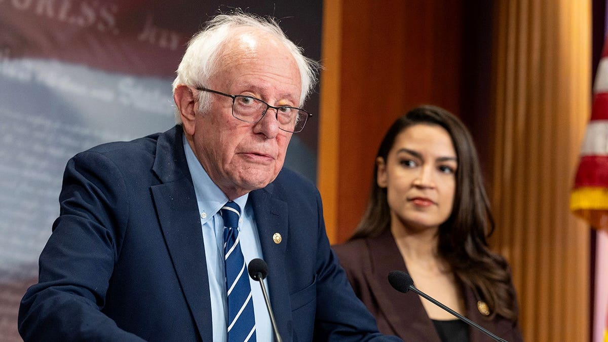 Debate Over AI’s Impact on Jobs: Democratic Concerns vs. Market Reality