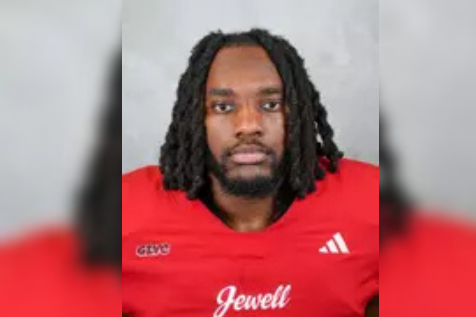 William Jewell College Running Back MichahJo Barnett Dies During Game