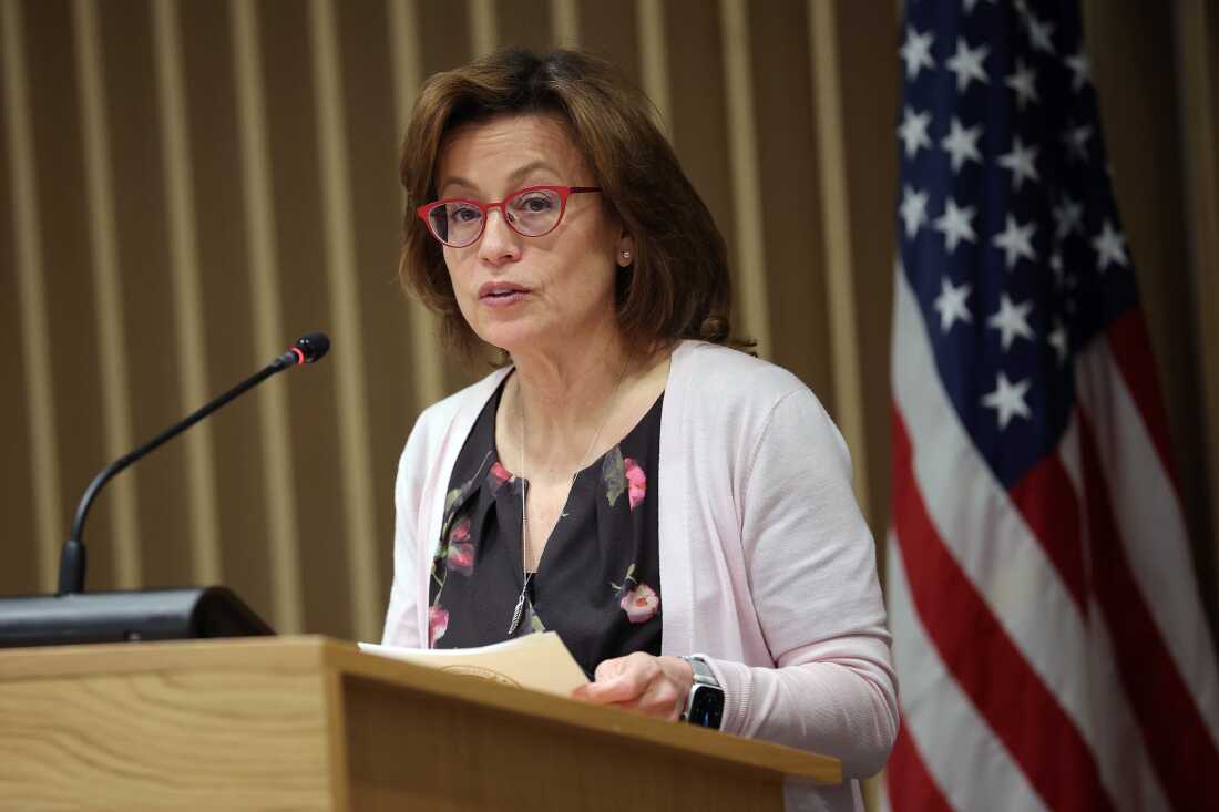 FCC Commissioner Supports ABC’s Legal Action