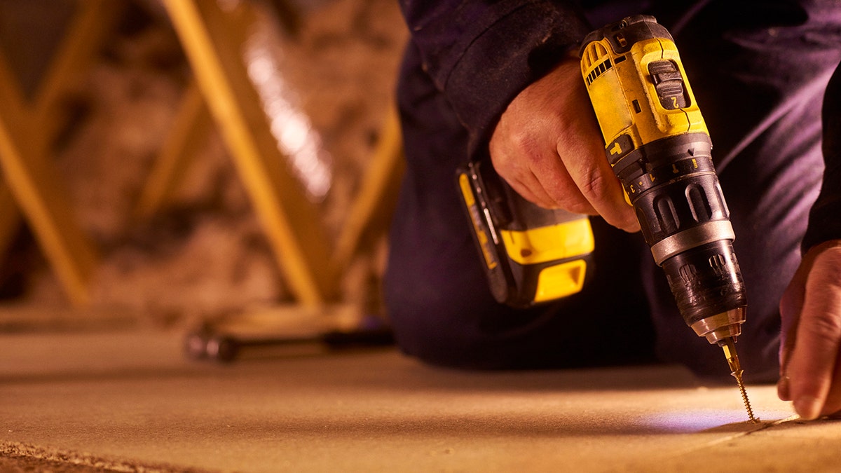 DeWalt and Milwaukee Tools: High Marks for Quality and Value