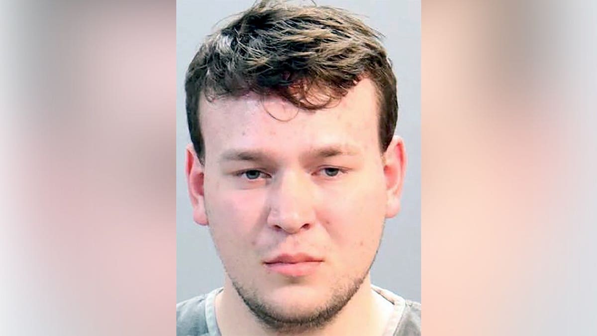 Florida Man Allegedly Kills Mother After She Helps Him