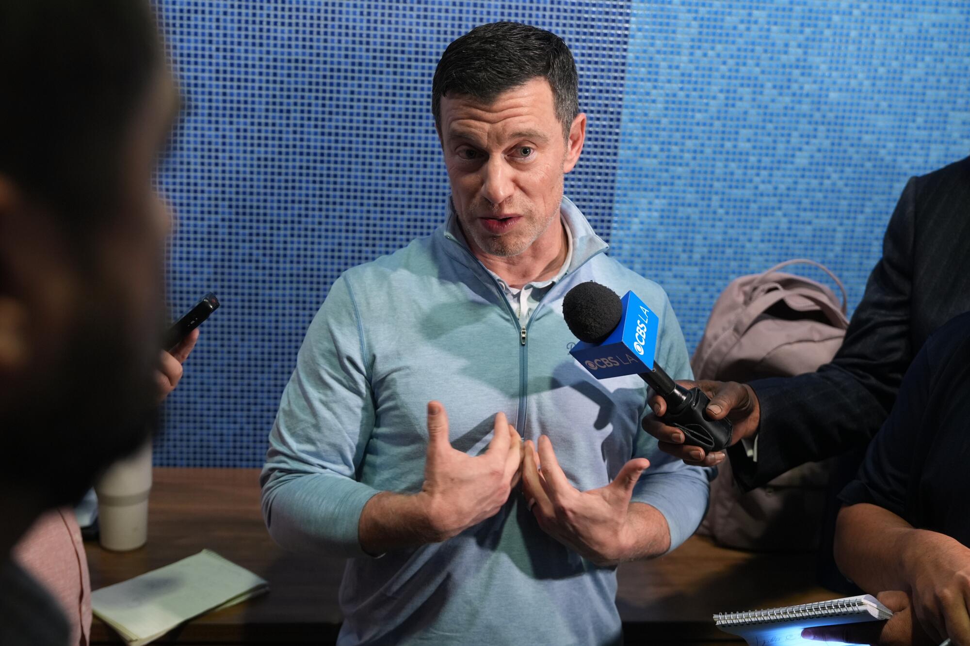 Dodgers Complete Trade for Tarik Skubal, Strengthen Postseason Rotation