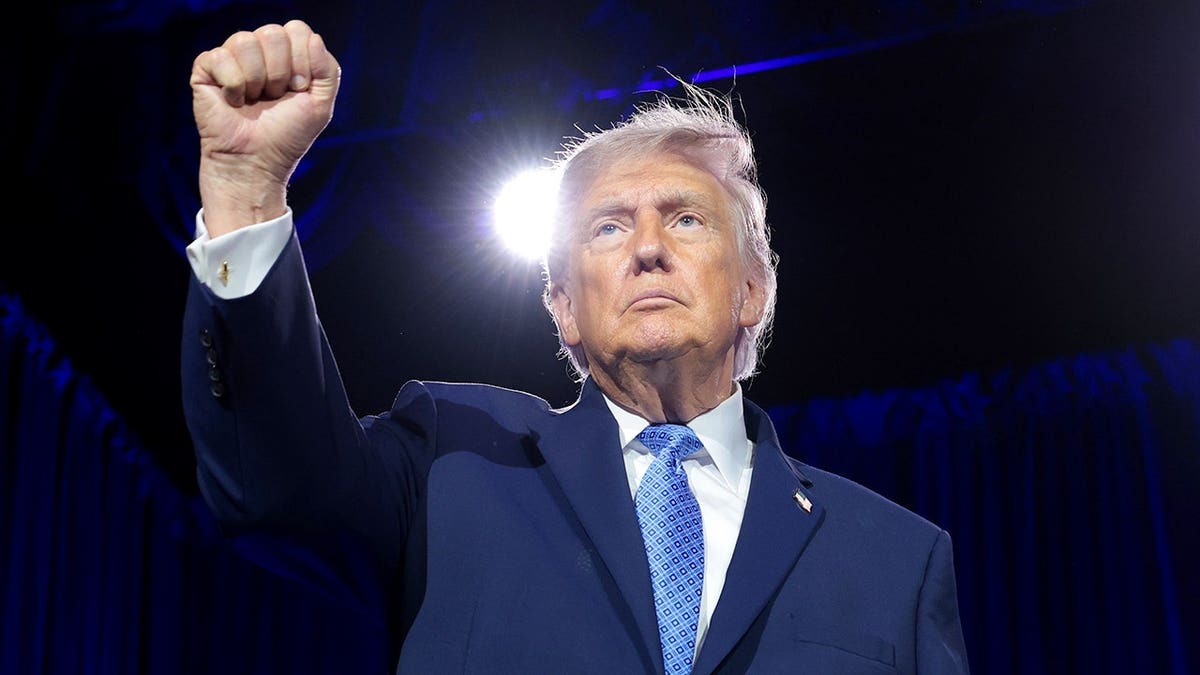 Midterm Elections: Potential Impact on Trump’s Presidency