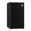 Choosing the Perfect Mini Fridge for Your Needs