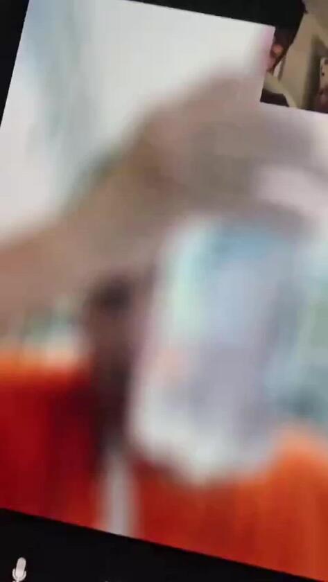 Controversy Surrounds Water Quality at Adelanto Detention Center
