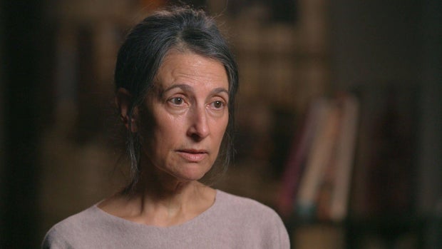 A Mother’s Unyielding Hope Amid Tragedy