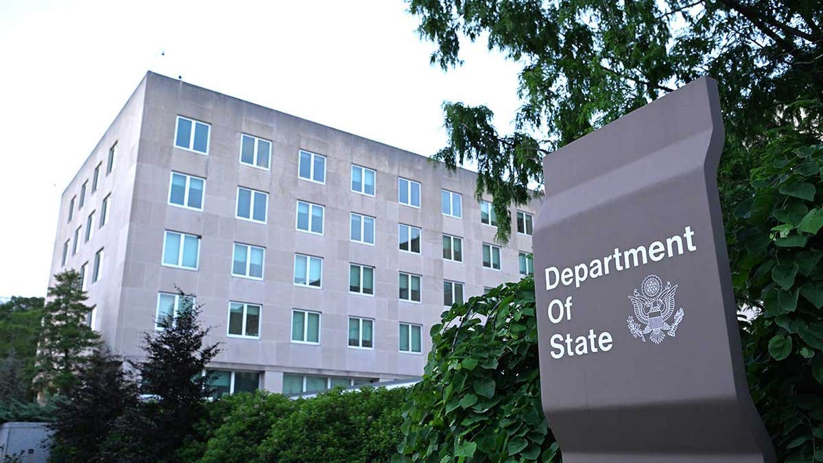 Trump Administration Plans Significant Visa Revocations for Asylum Seekers