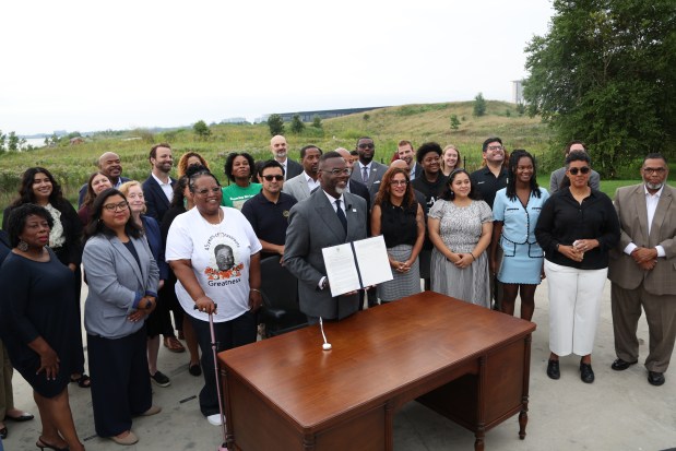 Chicago Increases Oversight on Data Centers amid Industry Concerns