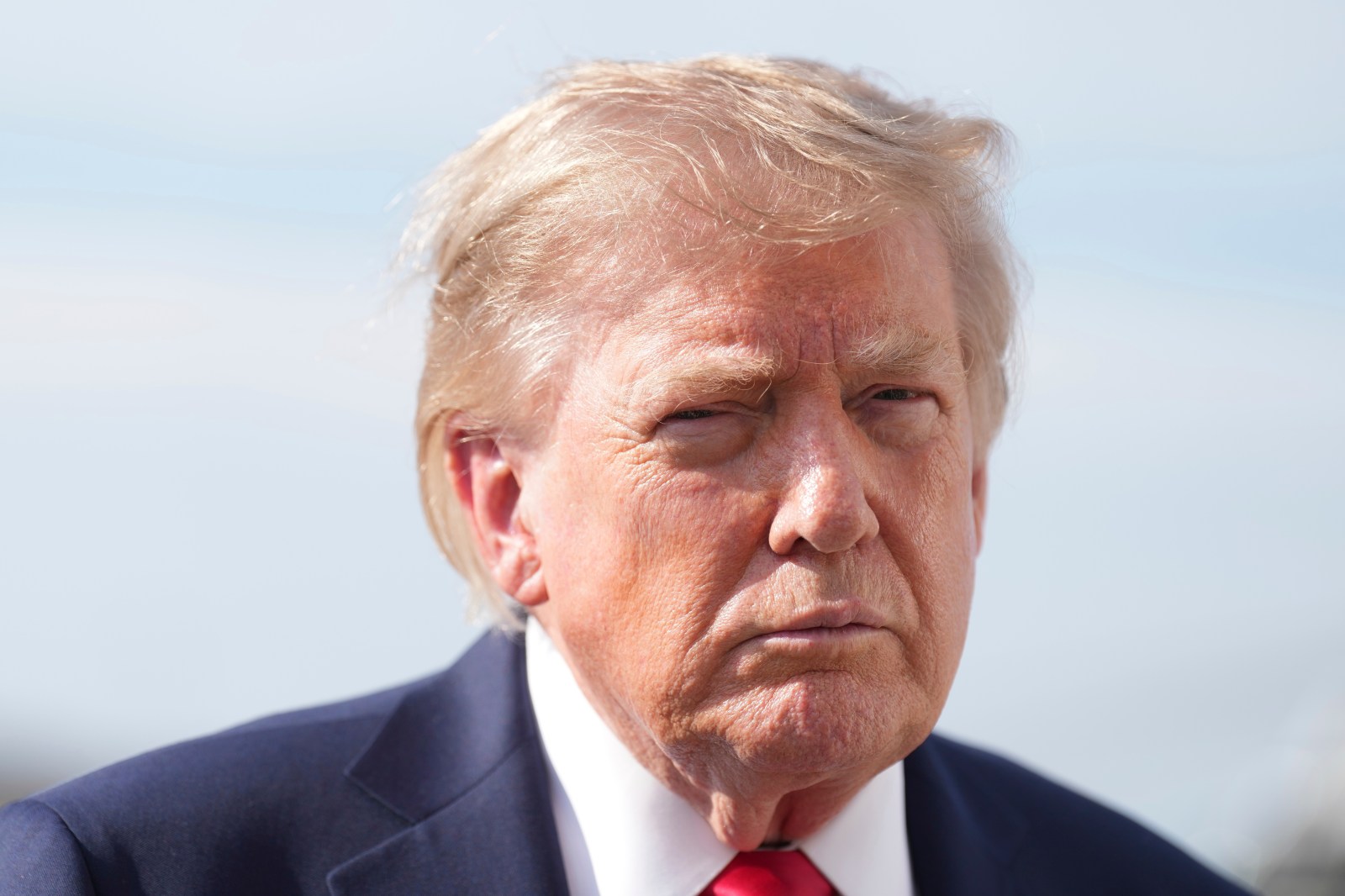 Congress Urged to Probe Trump’s Beef Import Plan Amid Farmer and Rancher Concerns