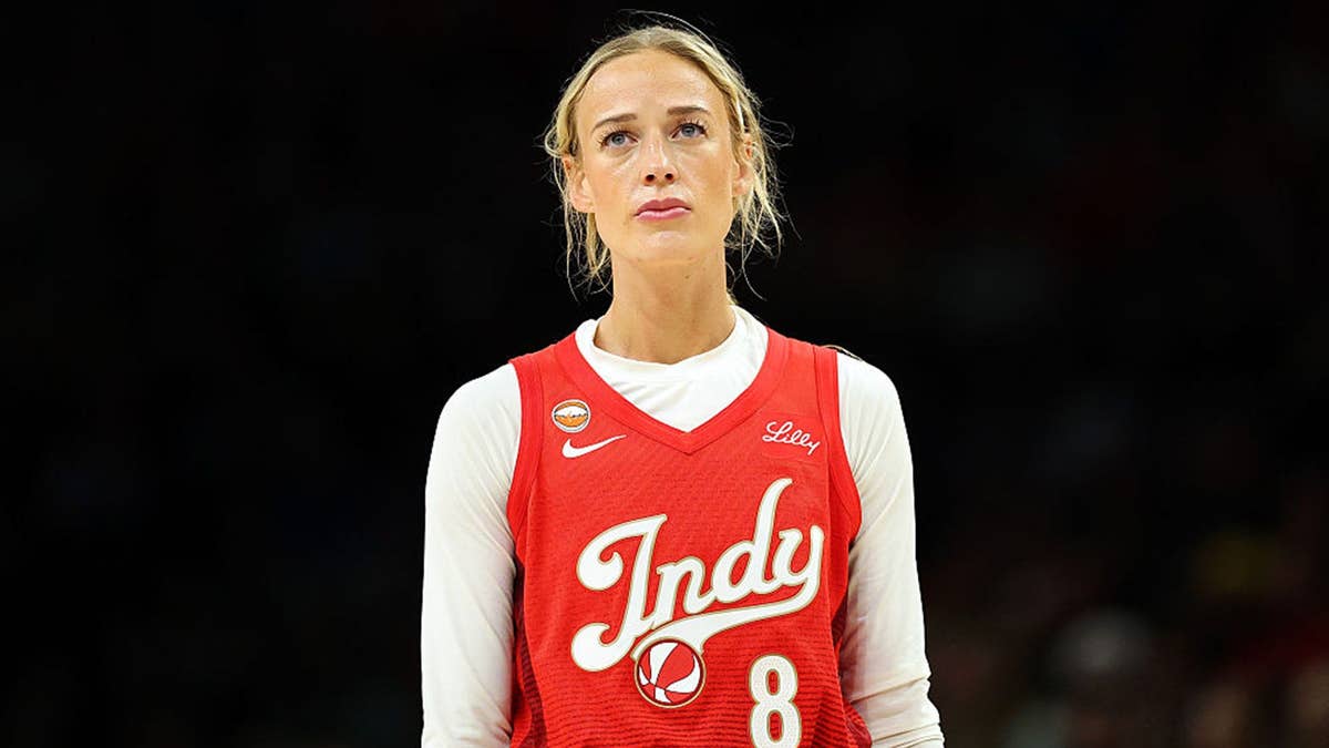 Chicago Sky’s Official Statement on Sophie Cunningham Rally and Upcoming Game