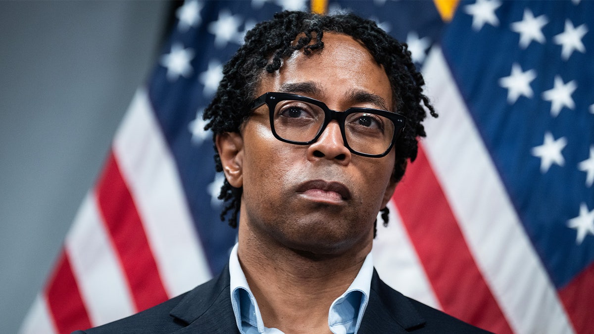 Establishment Democrats Secure Victory Over Insurgent Left in Missouri Primary