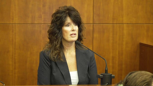 Testimony Highlights from Day 7 of Lindsay Clancy Murder Trial