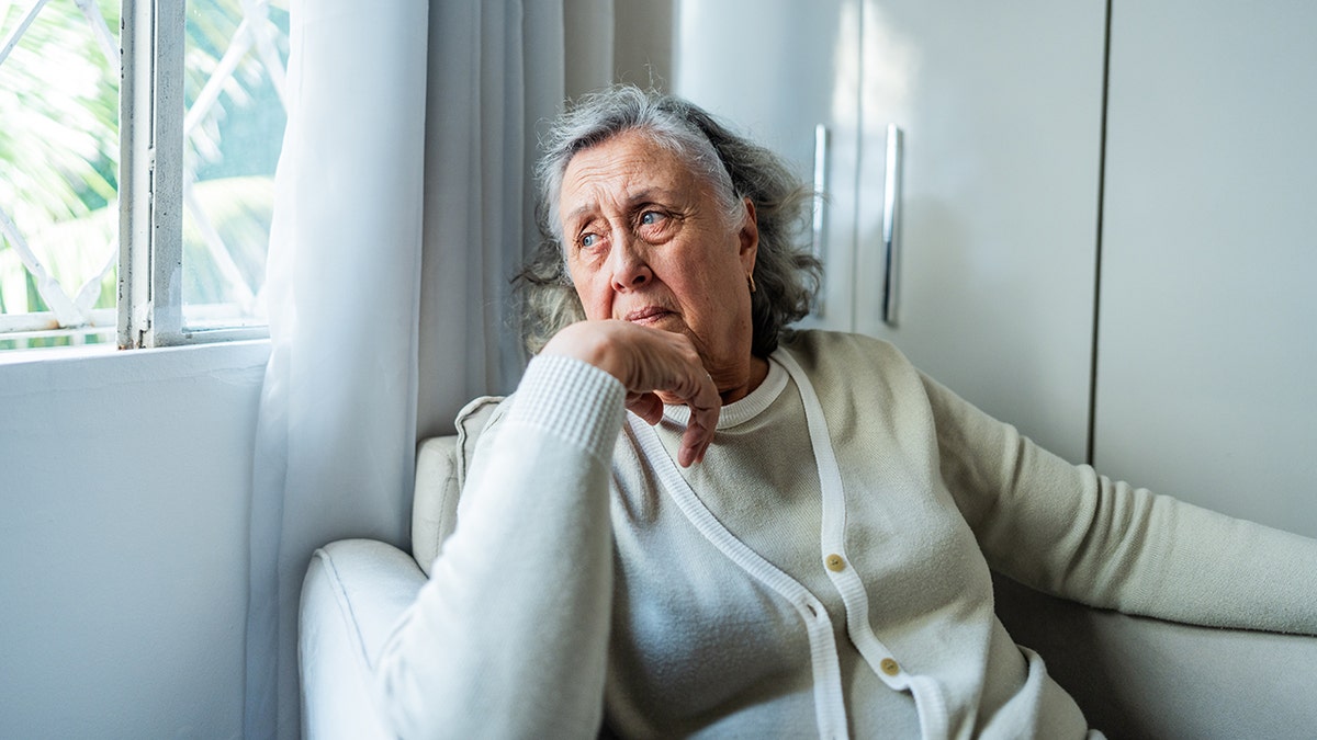 Loneliness Study Reveals Impact of Urban Living