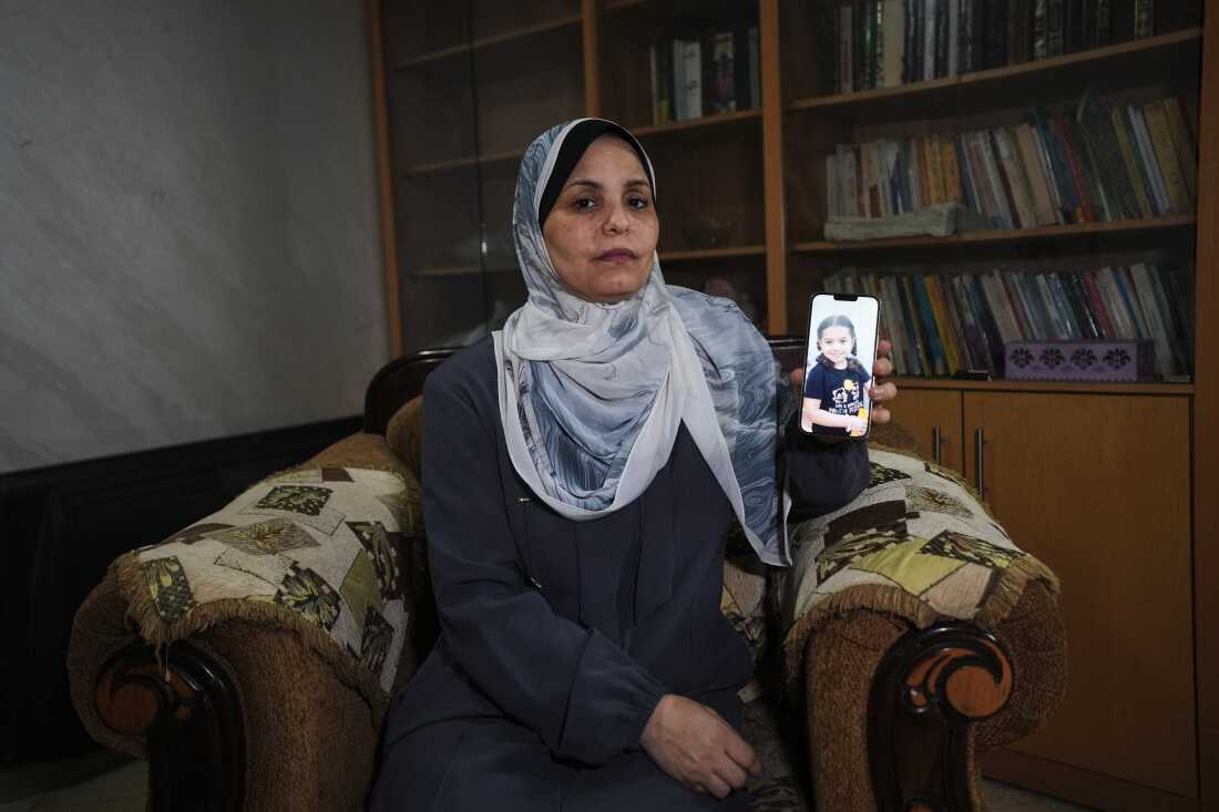 Israel Begins Criminal Investigations into Gaza Incidents