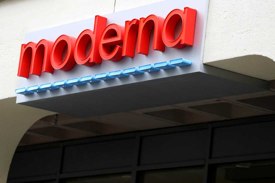 Regulatory Challenges and Hopes for Moderna’s mRNA Flu Vaccine