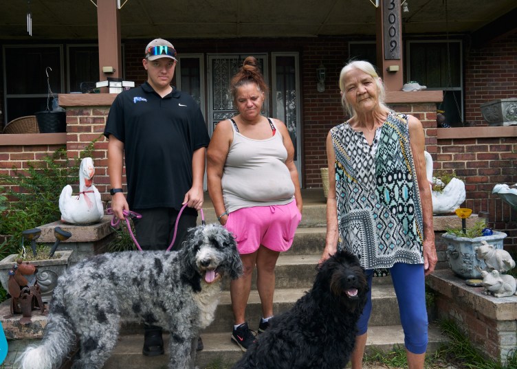 Investigations Expose Alleged Misconduct in Tennessee Juvenile Facilities