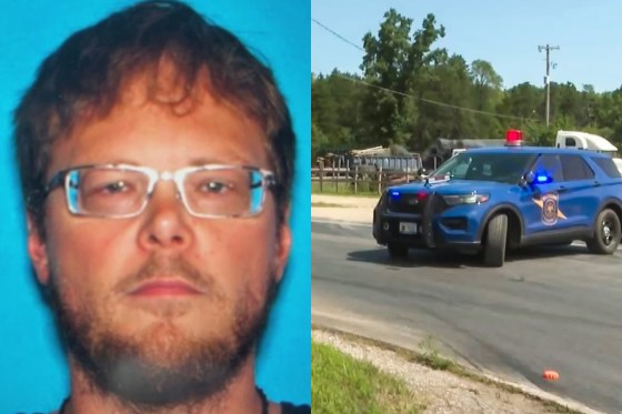 Community Alerts Ignored Before Tragic Killings