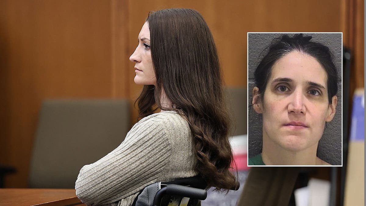 Insanity Defense and Mental Health in High-Profile Legal Cases
