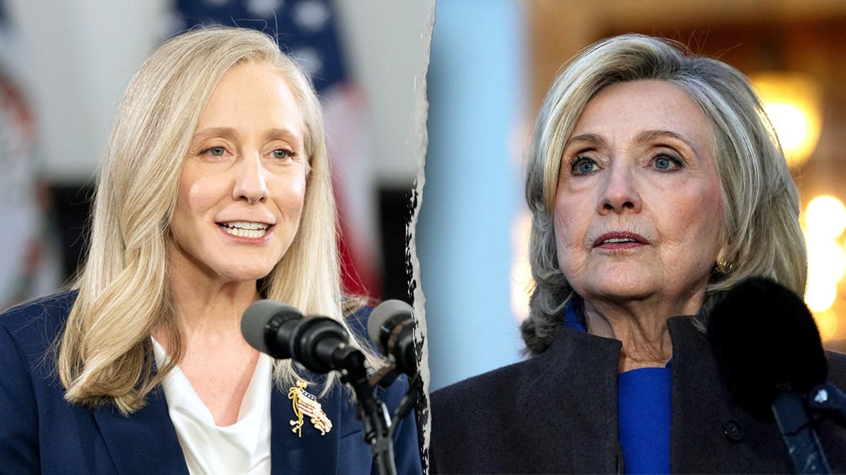 Governor Spanberger Faces Criticism at Fiddlers’ Convention