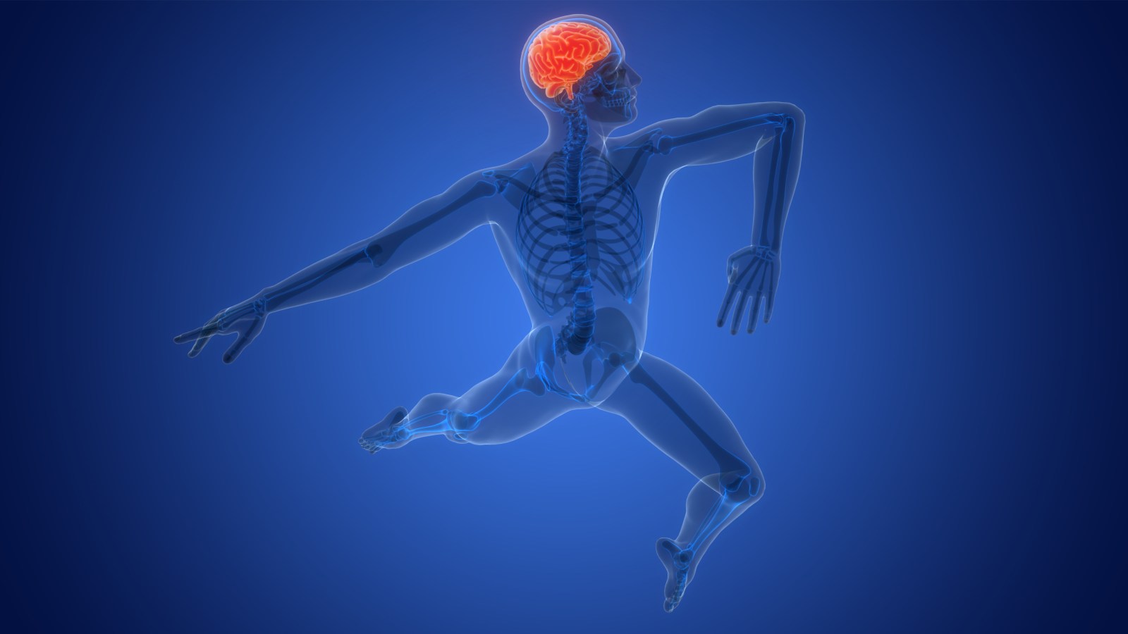 Physical Activity Context Influences Dementia Risk Reduction, Study Shows