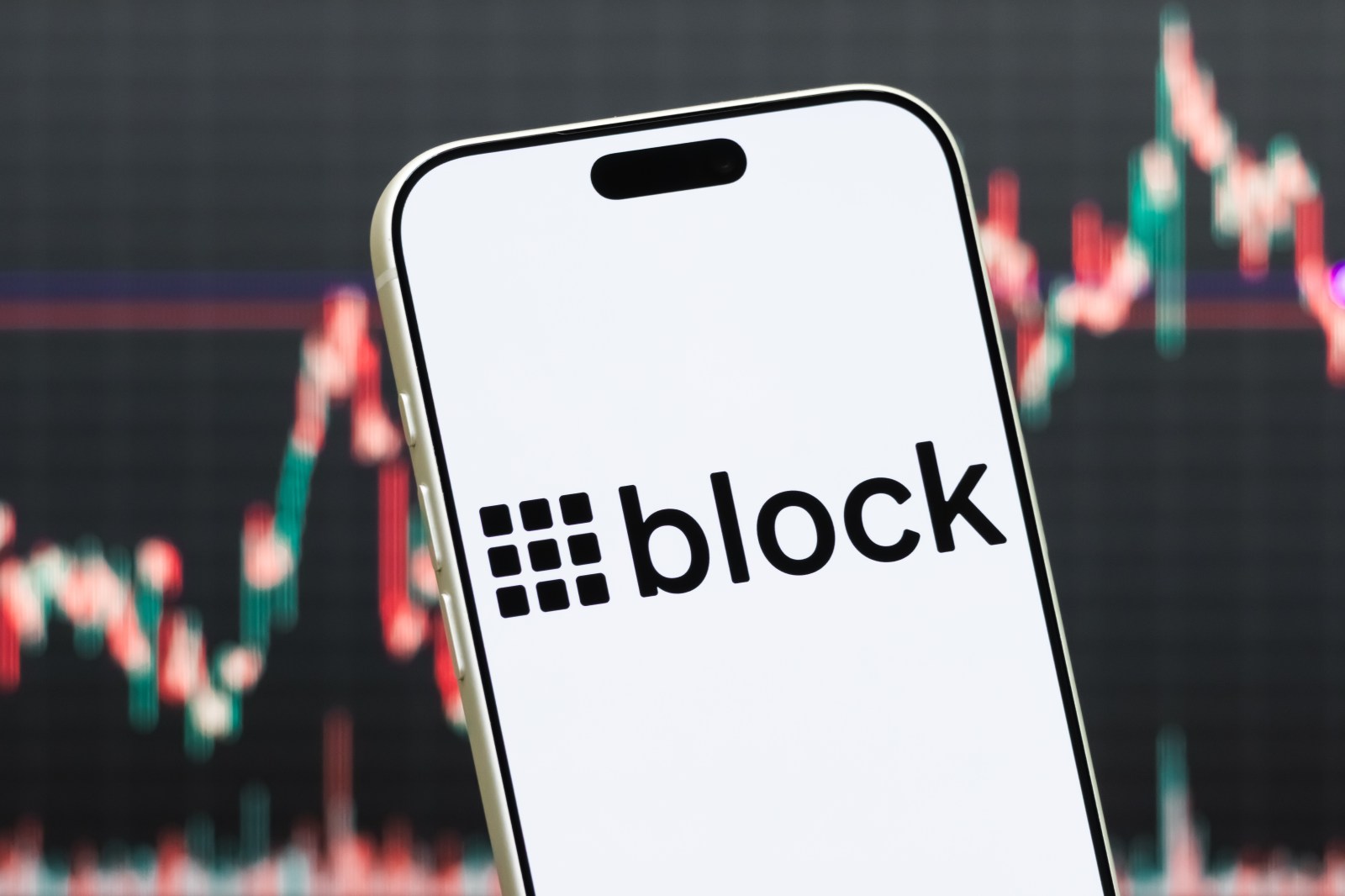 Block Agrees to $45 Million Settlement Over Cash App Allegations