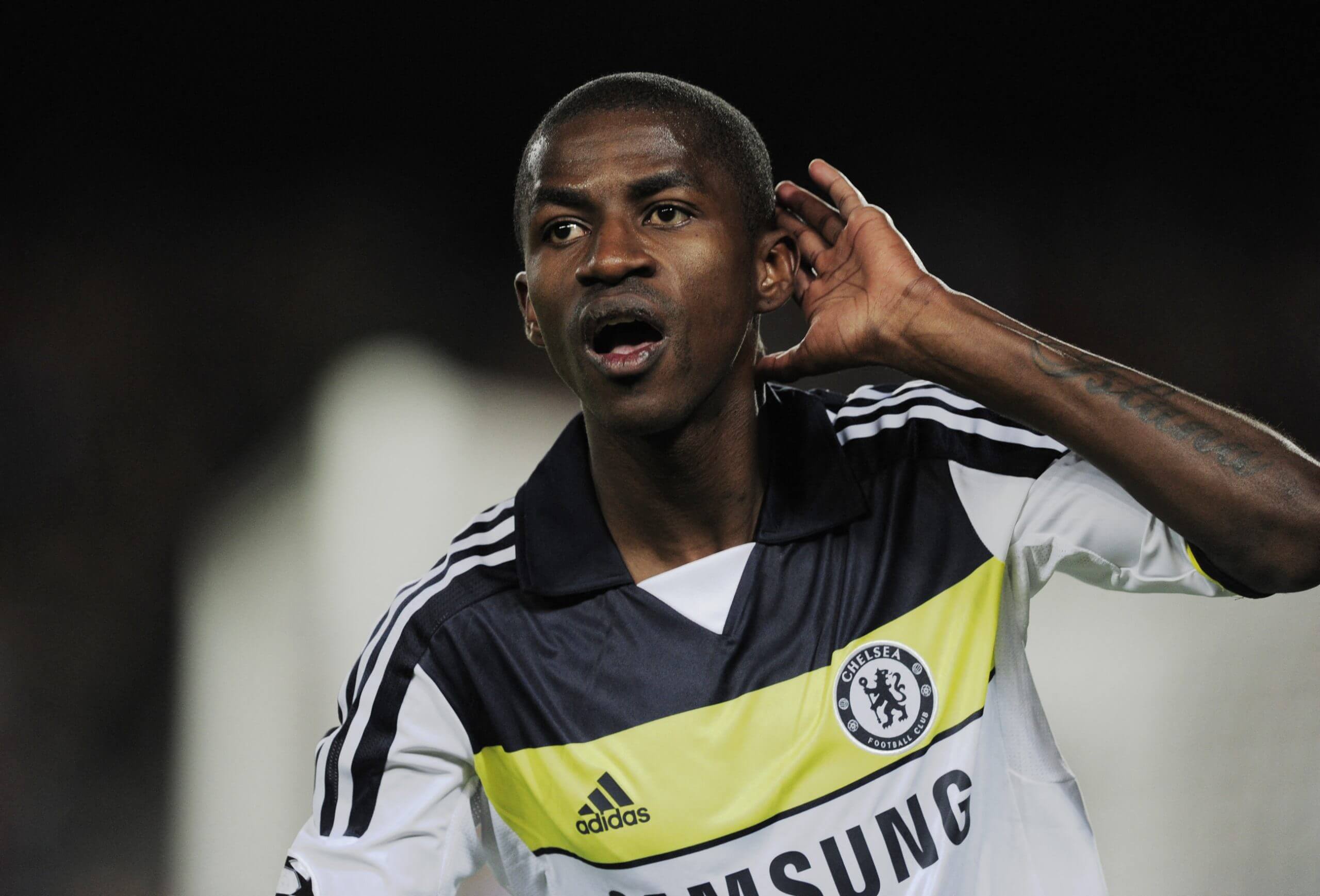 Chelsea’s Financial Misconduct and Its Unprecedented Outcome