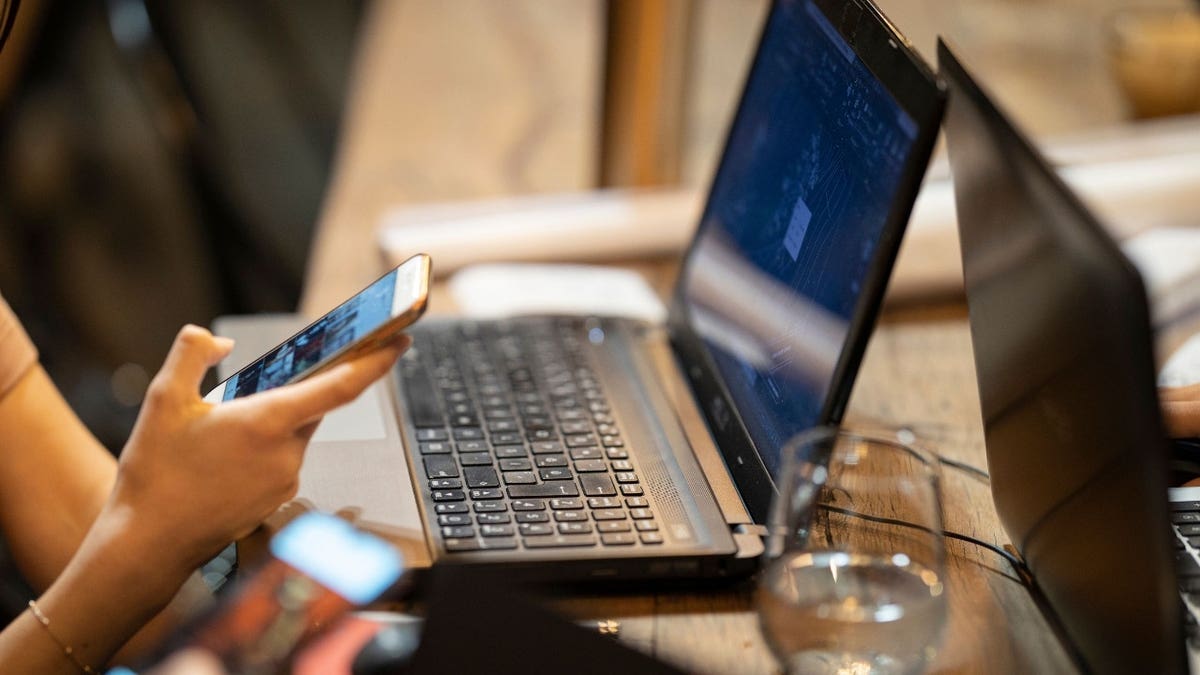 A New Approach to Bank Security: Moving Beyond Text Codes