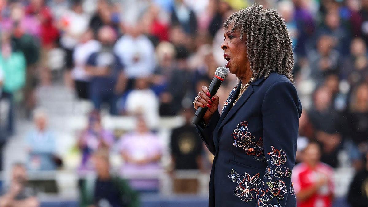 Historic Women’s Pro Baseball League Opens with Excitement