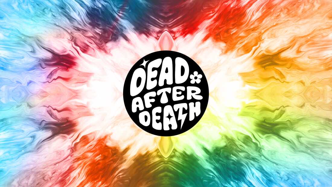 The Future of the Grateful Dead’s Legacy