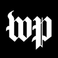 Washington State Holds Competitive Primaries for Congressional Seats