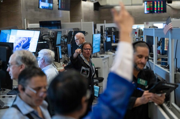Understanding the Bond Market’s Influence on the Economy