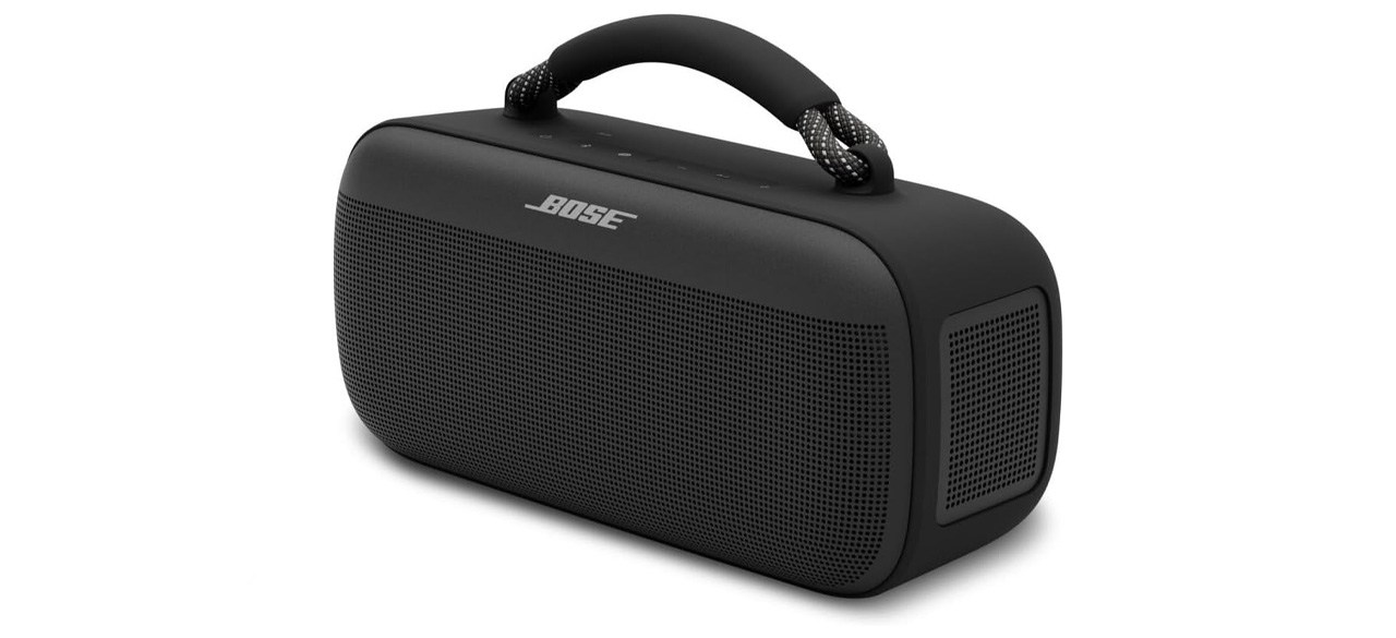 Top Home Audio Products for Exceptional Sound