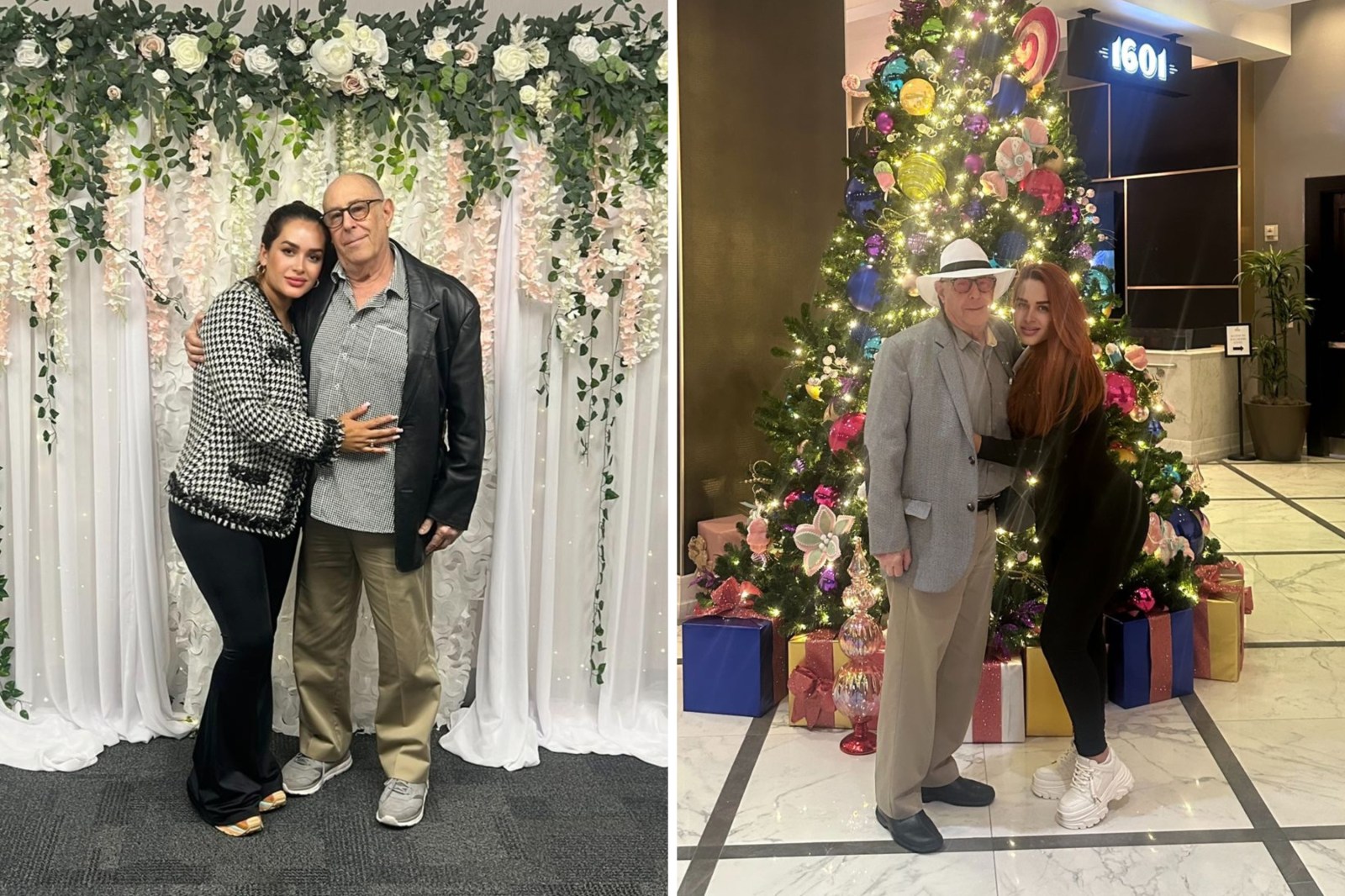 Florida Man’s Immigration Struggle Amidst Support for Trump’s Policies
