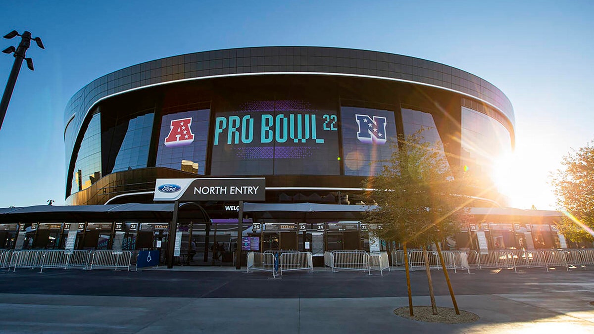 NFL Revamps the Pro Bowl: What’s Next for the All-Star Event