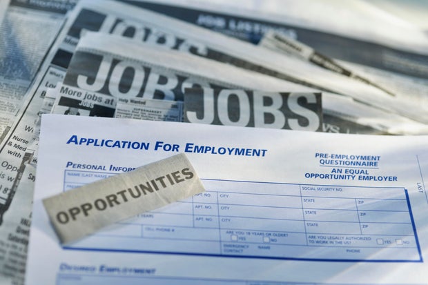 Strategies to Enhance Job Ad Visibility Amidst Hiring Challenges