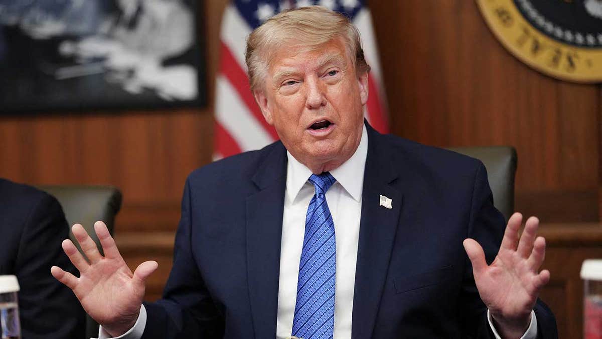 Tennessee Congressional Race: A Test of Trump’s Influence