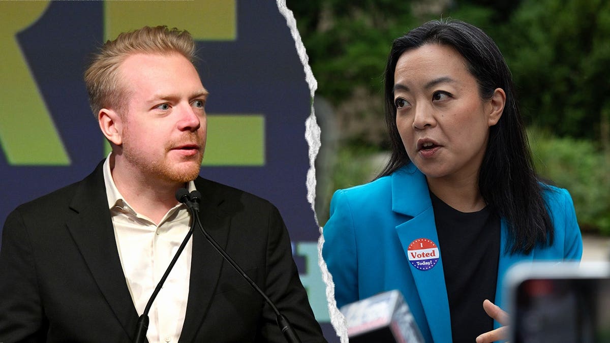 Wisconsin Democratic Party Faces Questions on Thanksgiving Remarks
