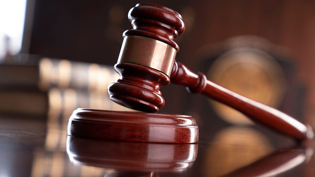 Federal Judge Blocks Law Forcing Nuns to Recommend Assisted Suicide