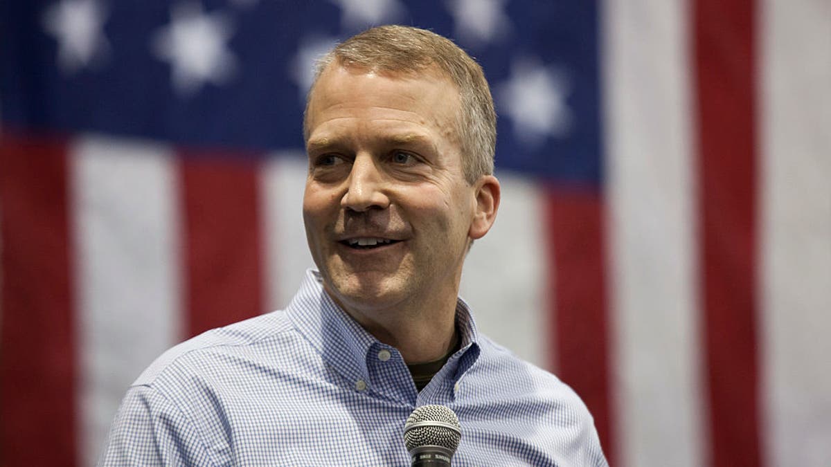 Alaska Senate Race: Unique Primary Process and Key Candidates