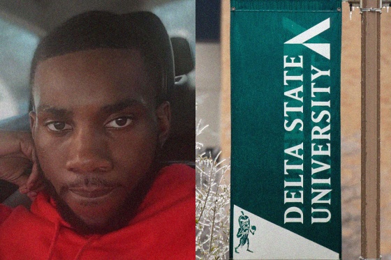 Concerns Rise Over Suspicious Deaths in Mississippi