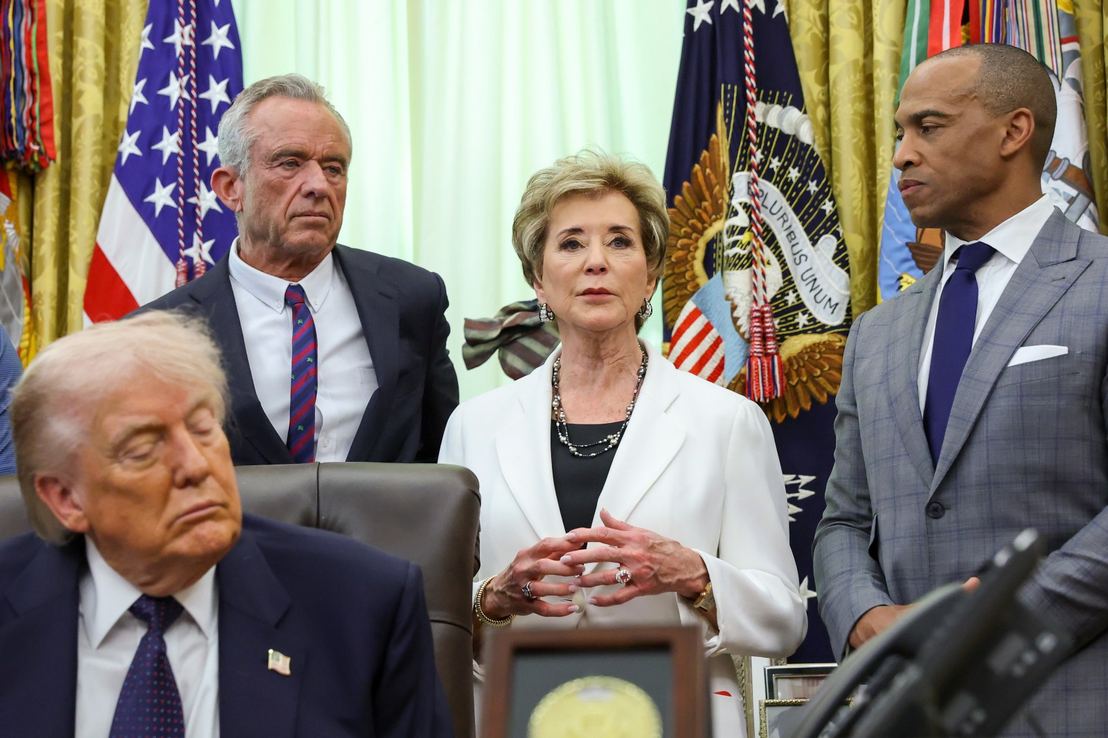 Labor Unions Challenge Changes to Student Loan Rules